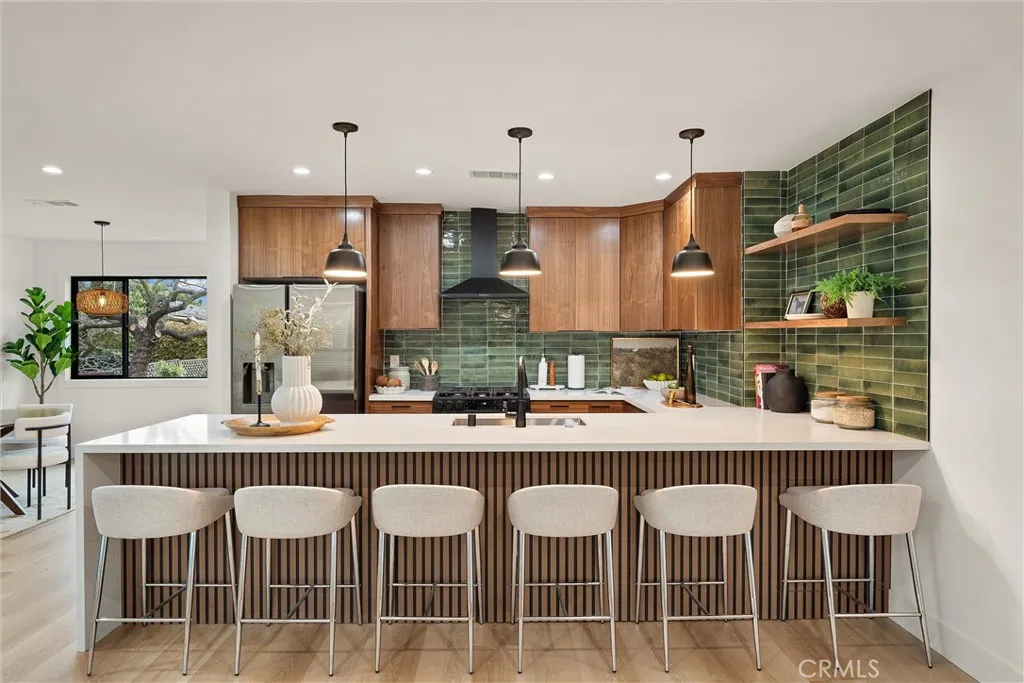 5353 Obama, Los Angeles, California 90016 home-pic-13