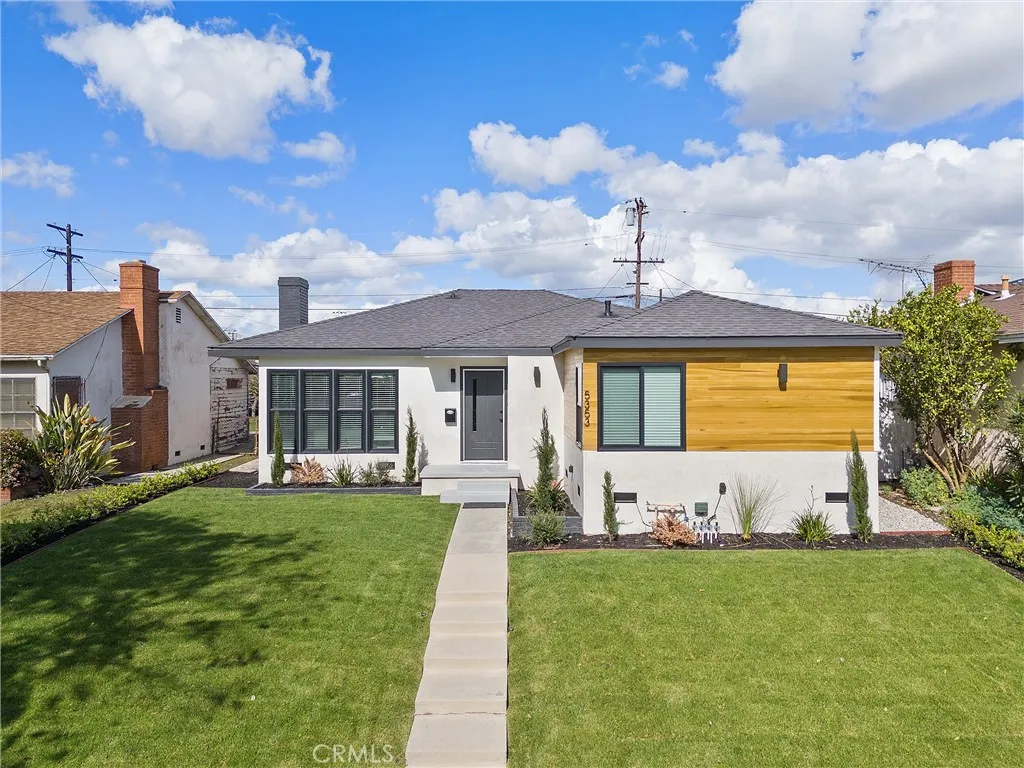 5353 Obama, Los Angeles, California 90016 home-pic-1