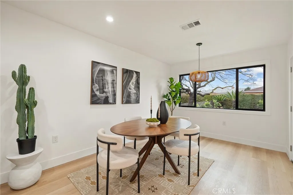 5353 Obama, Los Angeles, California 90016 home-pic-8