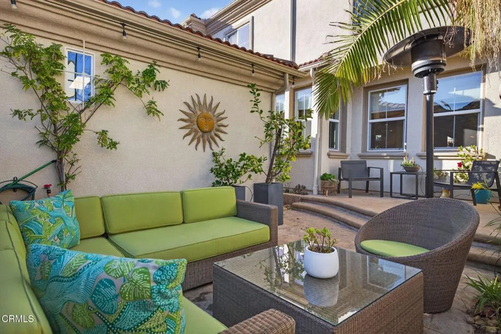 4320 Waterside Lane, Oxnard, California 93035 home-pic-46