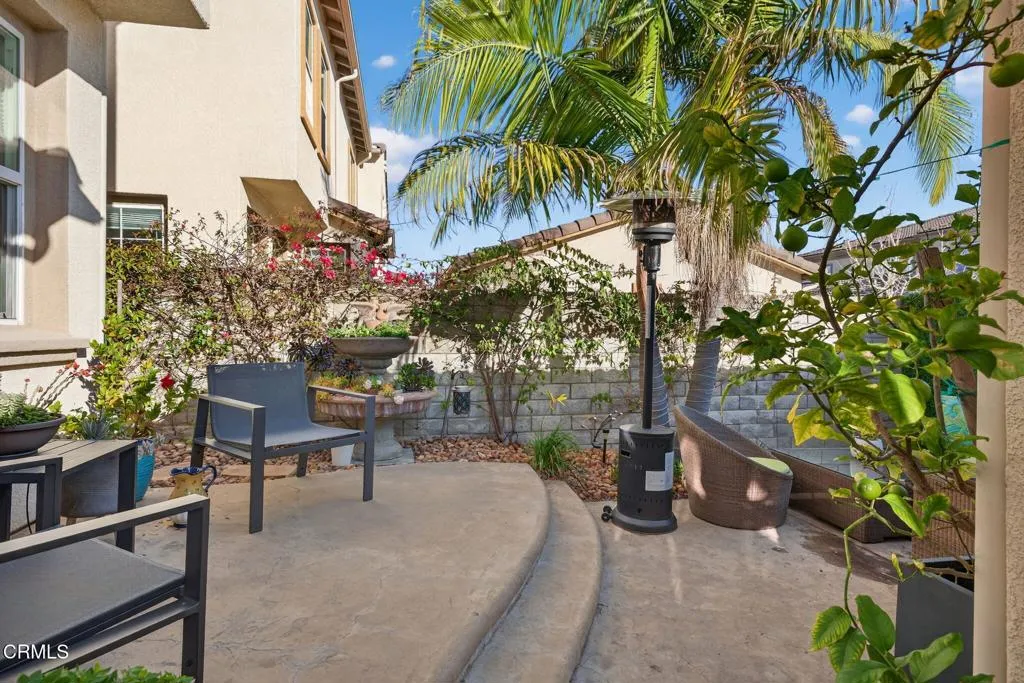 4320 Waterside Lane, Oxnard, California 93035 home-pic-44