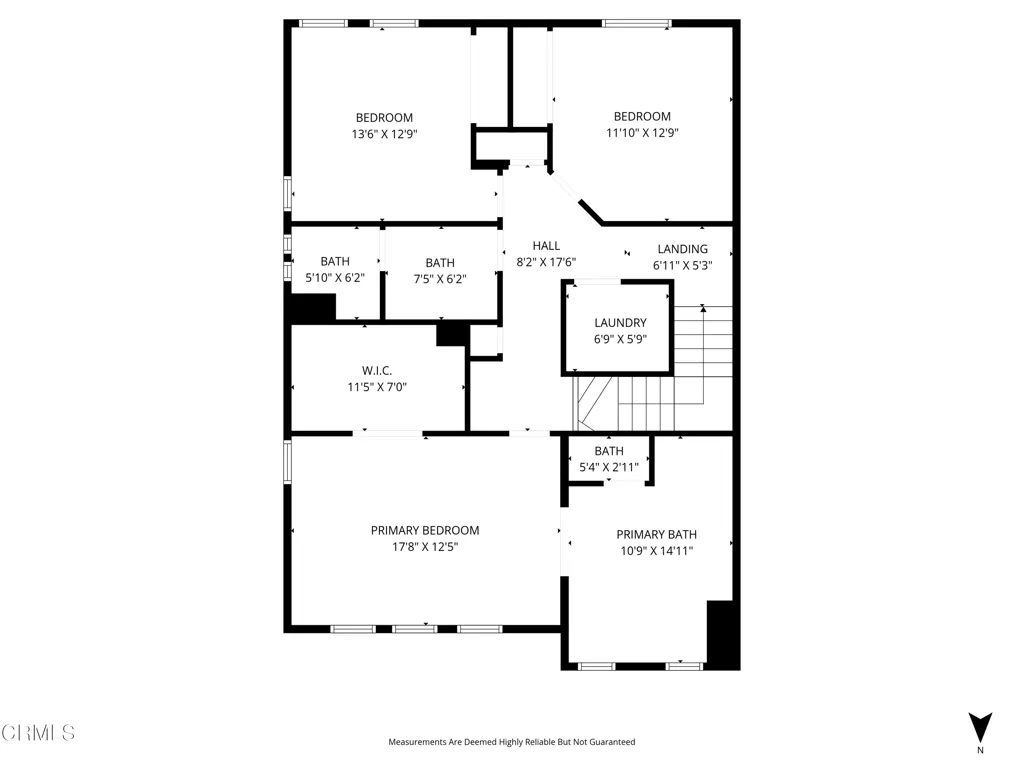 4320 Waterside Lane, Oxnard, California 93035 home-pic-64