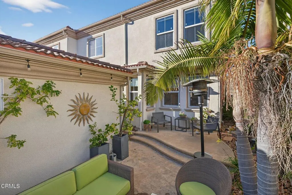 4320 Waterside Lane, Oxnard, California 93035 home-pic-47