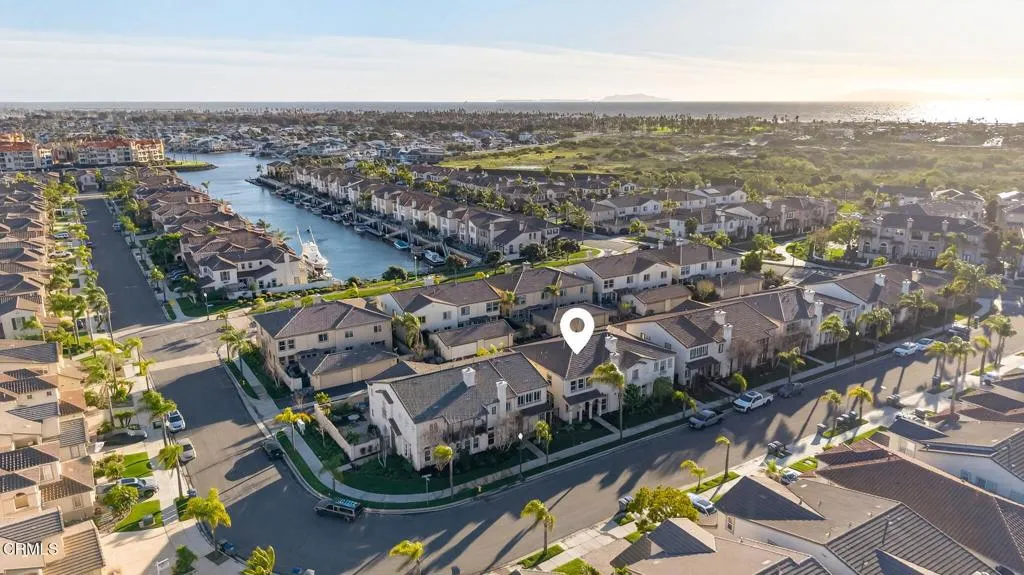 4320 Waterside Lane, Oxnard, California 93035 home-pic-50