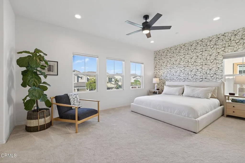 4320 Waterside Lane, Oxnard, California 93035 home-pic-26