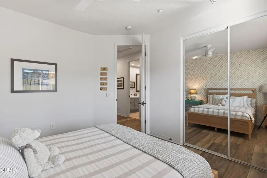 4320 Waterside Lane, Oxnard, California 93035 home-pic-40