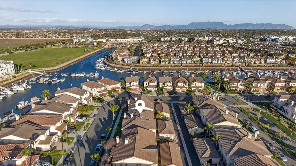 4320 Waterside Lane, Oxnard, California 93035 home-pic-51