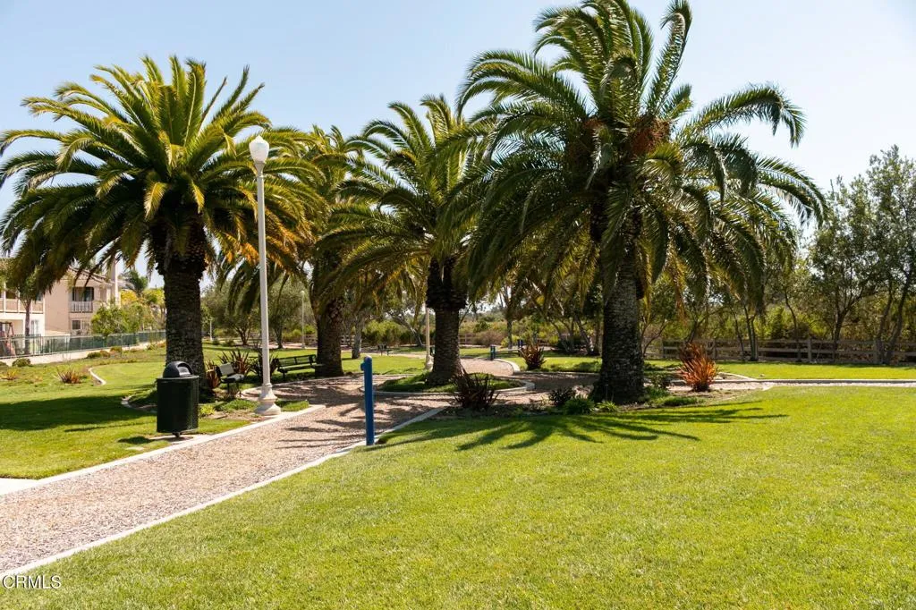 4320 Waterside Lane, Oxnard, California 93035 home-pic-58
