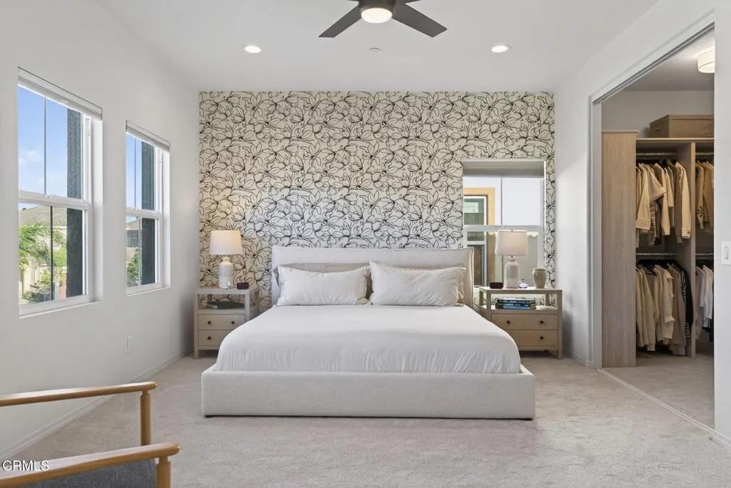 4320 Waterside Lane, Oxnard, California 93035 home-pic-27