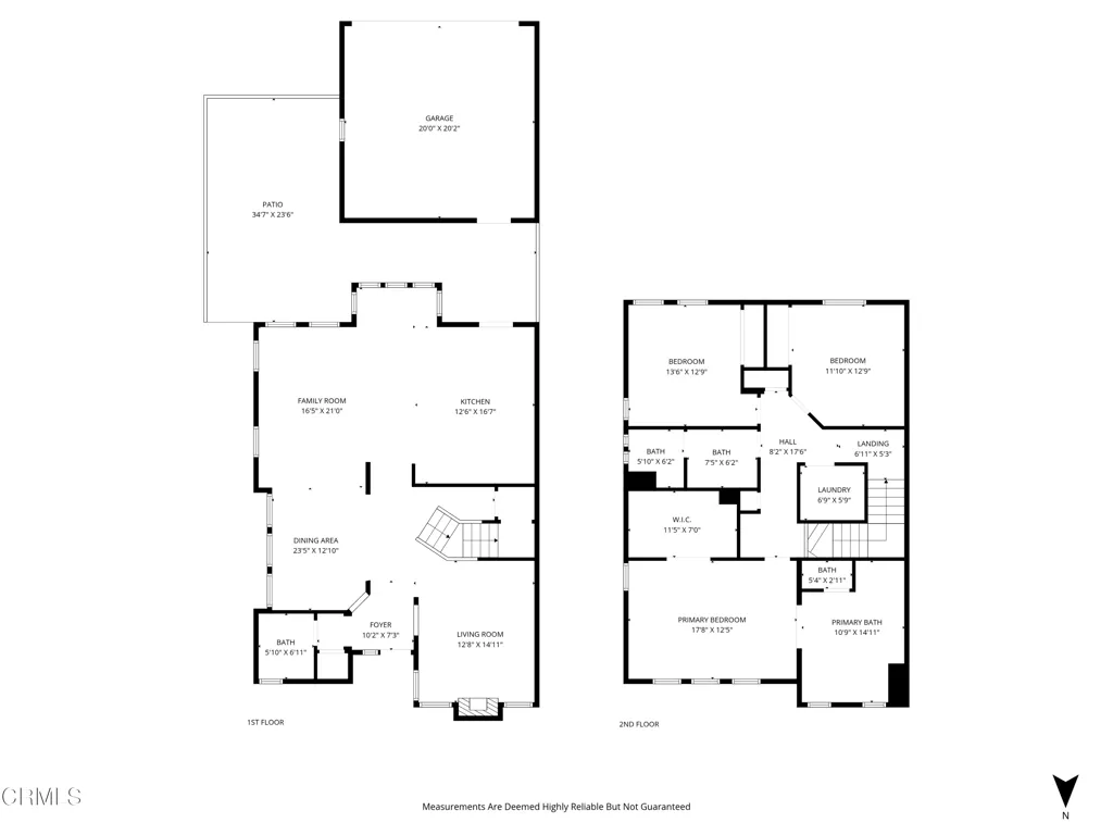 4320 Waterside Lane, Oxnard, California 93035 home-pic-63