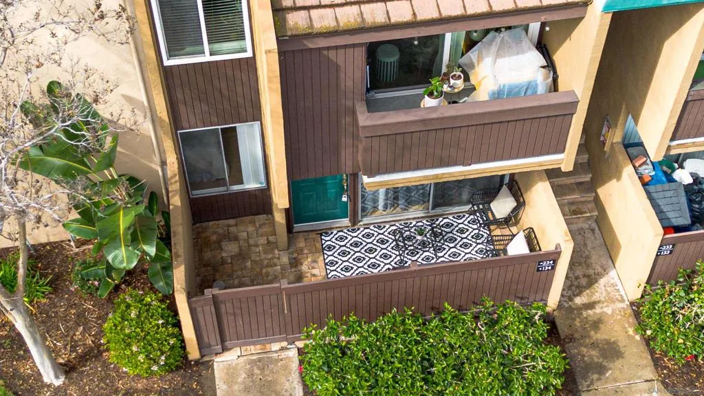 3454 Castle Glen Dr 134, San Diego, California 92123 home-pic-37