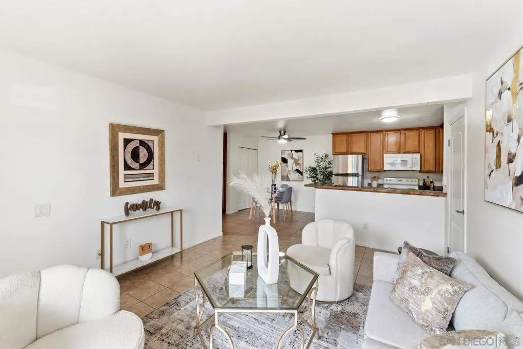 3454 Castle Glen Dr 134, San Diego, California 92123 home-pic-7