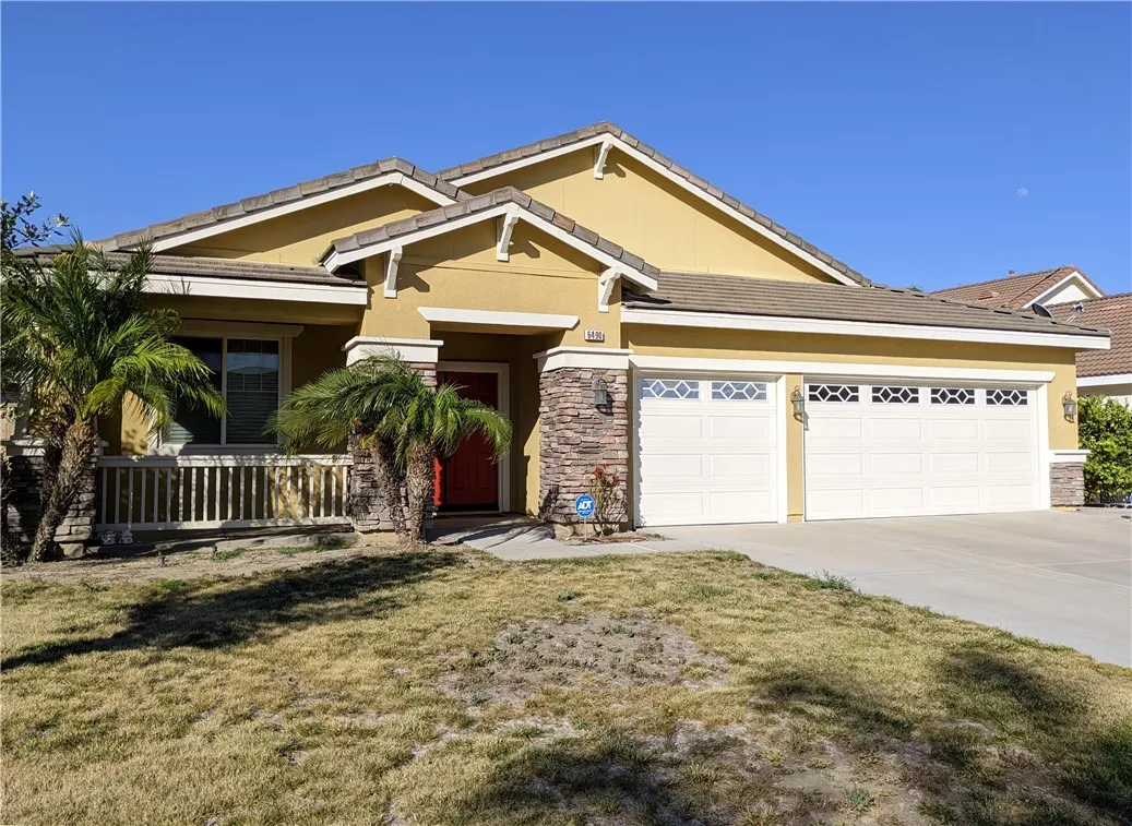 6490 Hunter Road, Eastvale, California 92880 home-pic-1