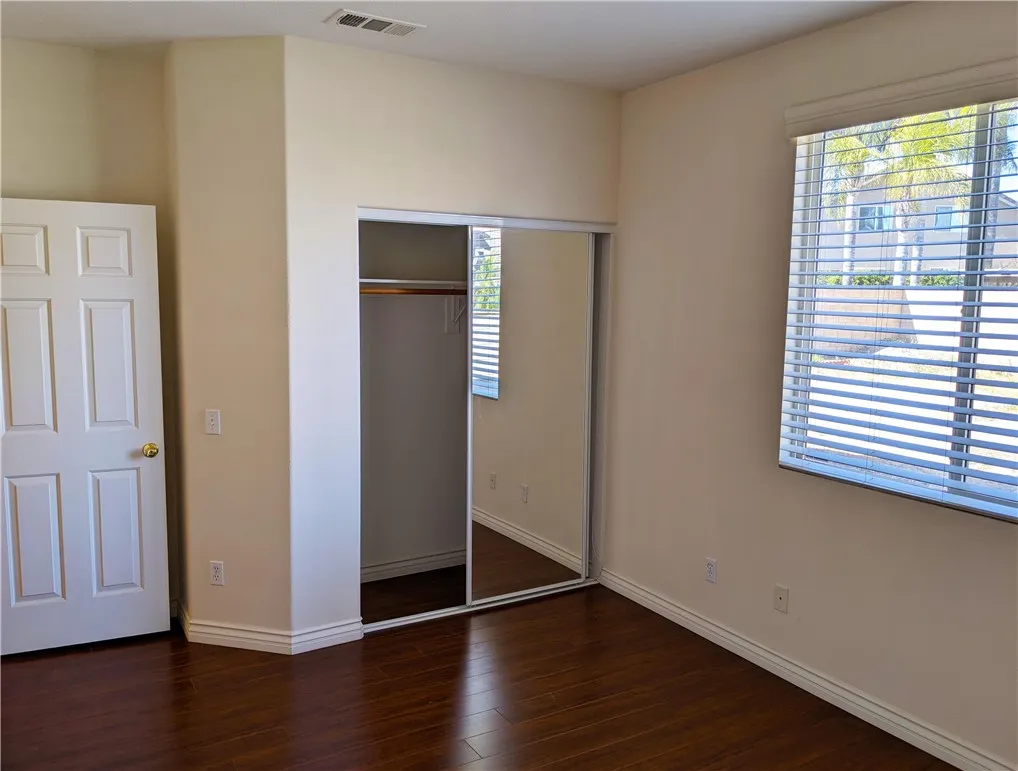 6490 Hunter Road, Eastvale, California 92880 home-pic-13