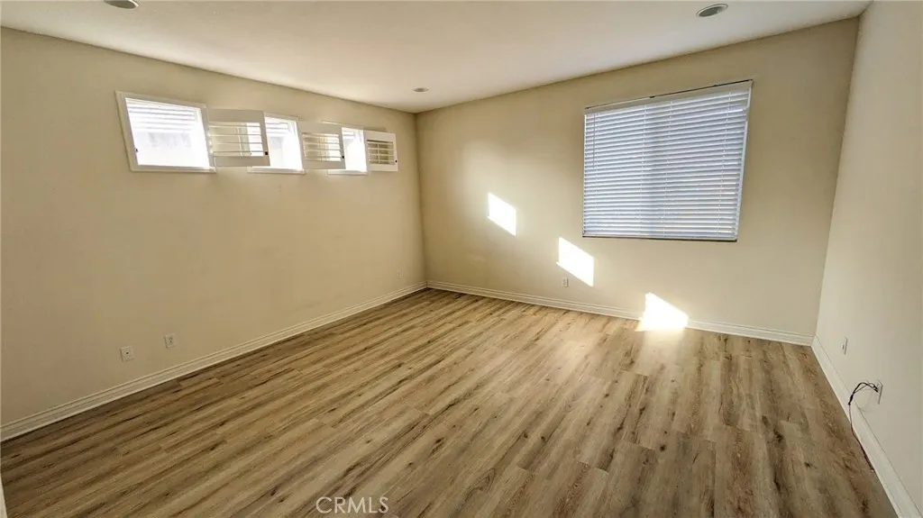 6490 Hunter Road, Eastvale, California 92880 home-pic-11