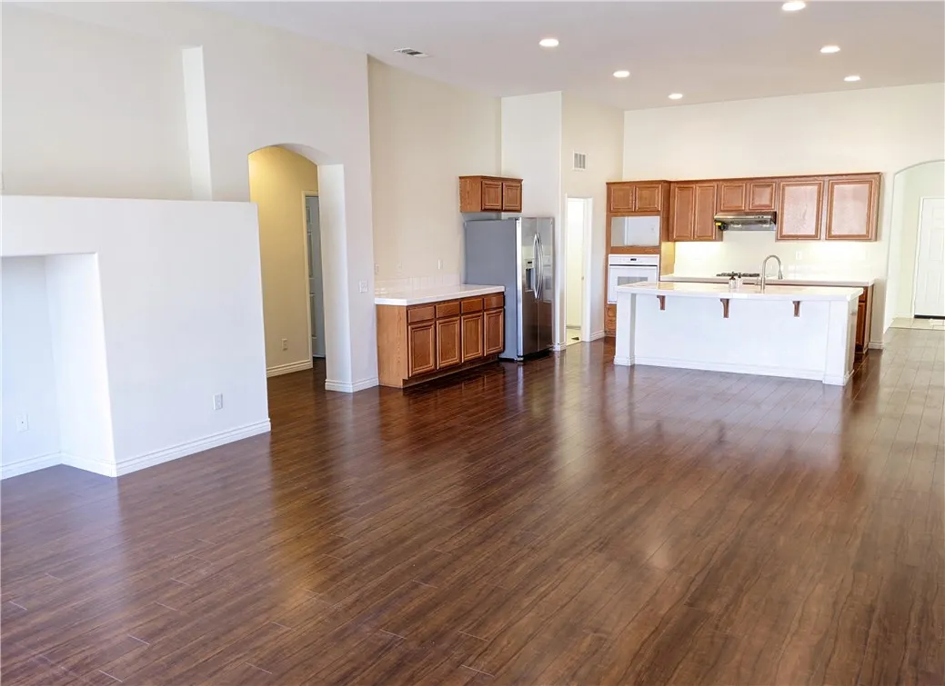 6490 Hunter Road, Eastvale, California 92880 home-pic-7