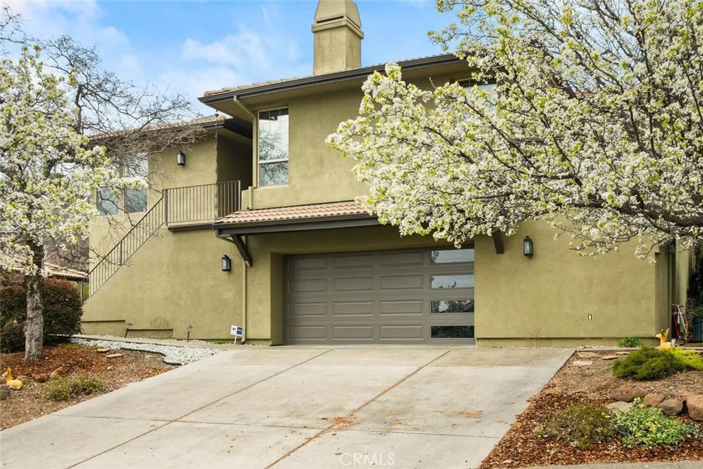 Property 1