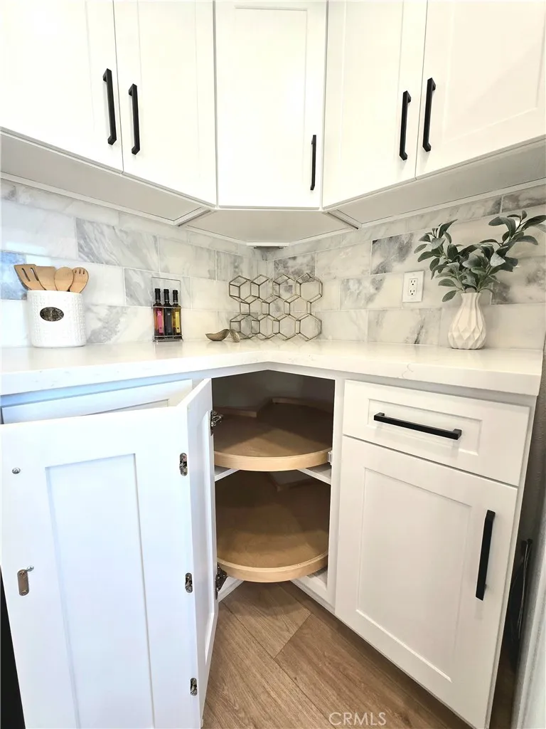 27107 Flagler Street, Menifee, California 92586 home-pic-15