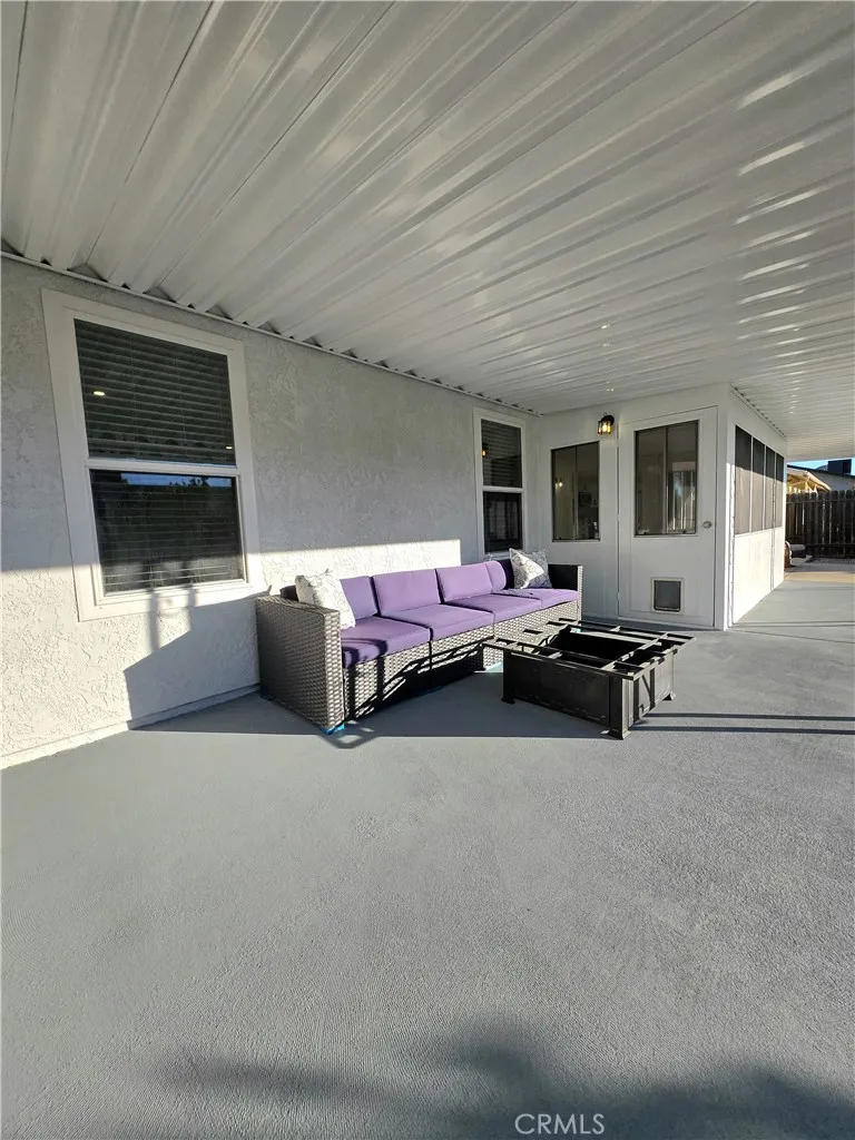 27107 Flagler Street, Menifee, California 92586 home-pic-29