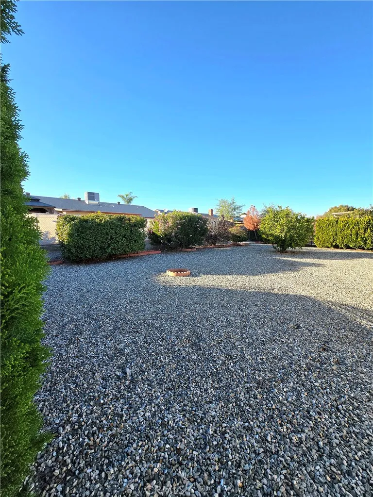 27107 Flagler Street, Menifee, California 92586 home-pic-30