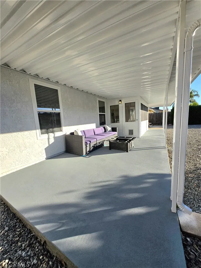 27107 Flagler Street, Menifee, California 92586 home-pic-28