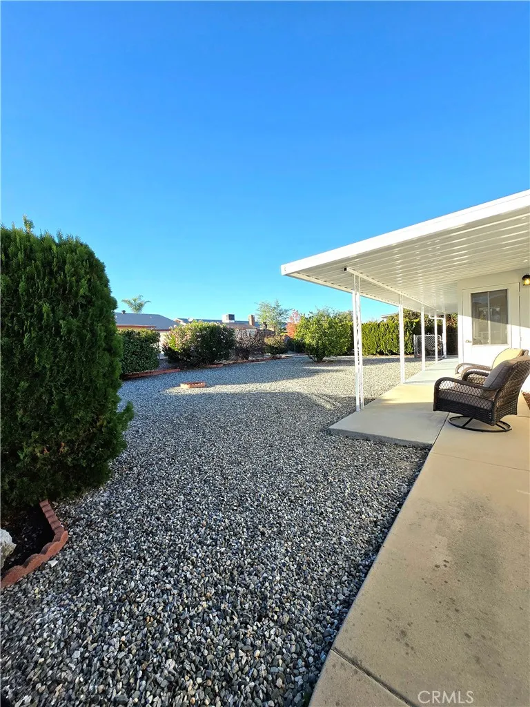 27107 Flagler Street, Menifee, California 92586 home-pic-27
