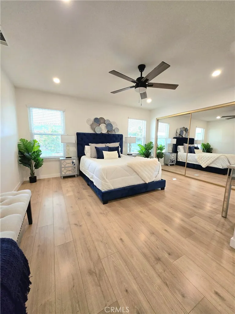 27107 Flagler Street, Menifee, California 92586 home-pic-22