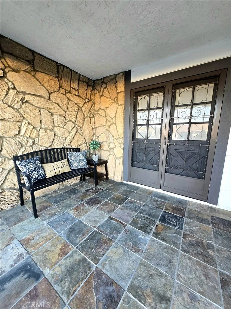 27107 Flagler Street, Menifee, California 92586 home-pic-4