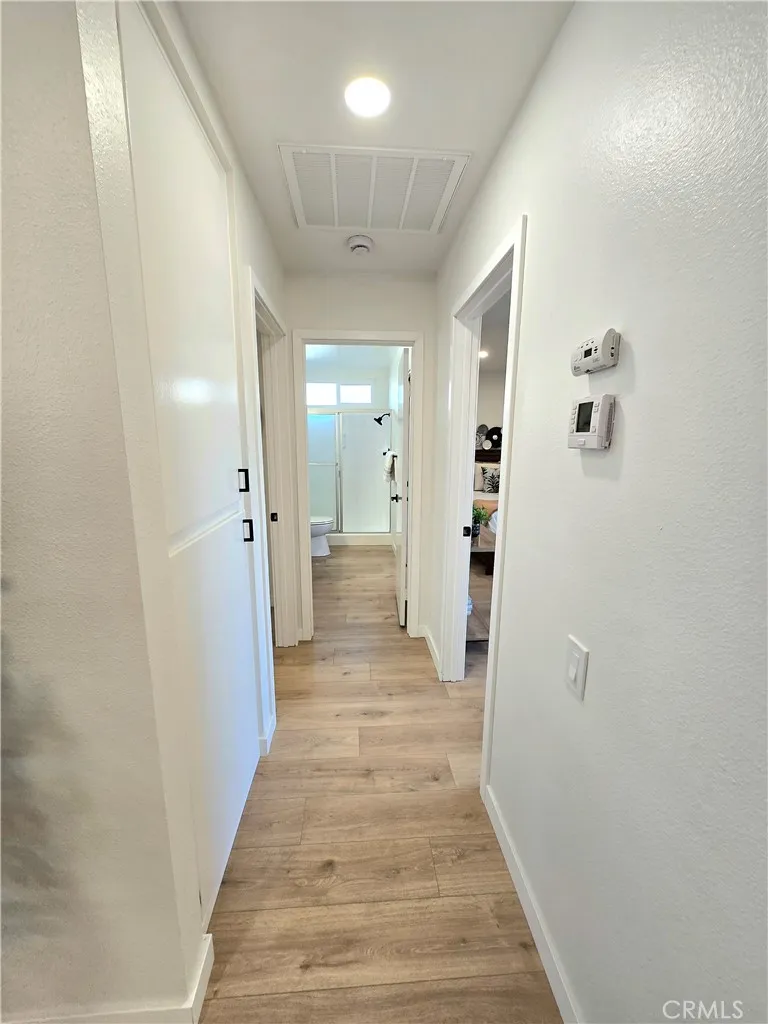 27107 Flagler Street, Menifee, California 92586 home-pic-19