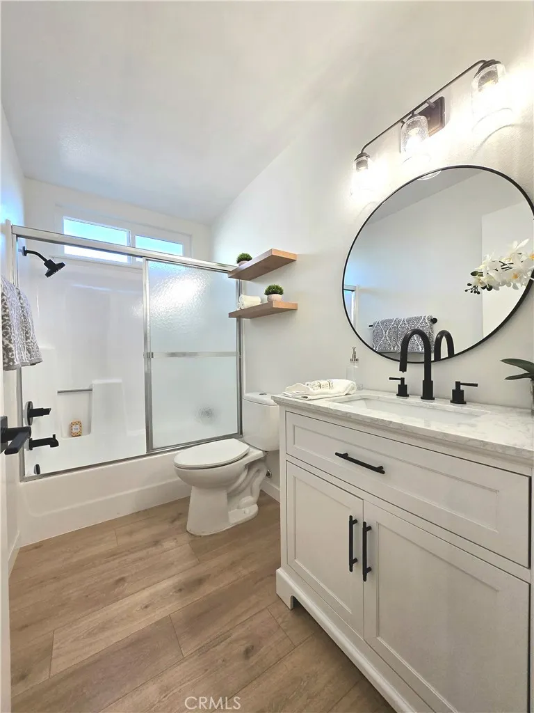 27107 Flagler Street, Menifee, California 92586 home-pic-23