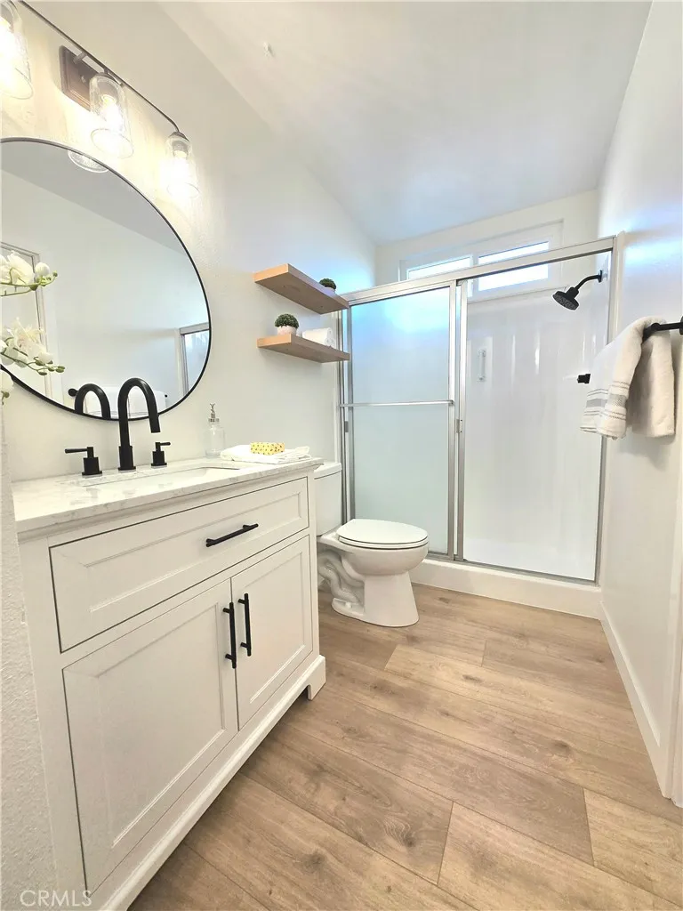 27107 Flagler Street, Menifee, California 92586 home-pic-26