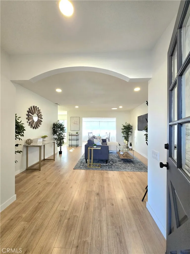 27107 Flagler Street, Menifee, California 92586 home-pic-5