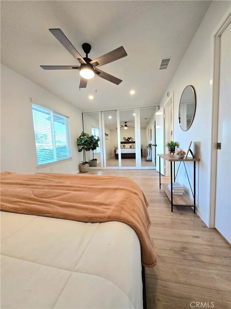 27107 Flagler Street, Menifee, California 92586 home-pic-25