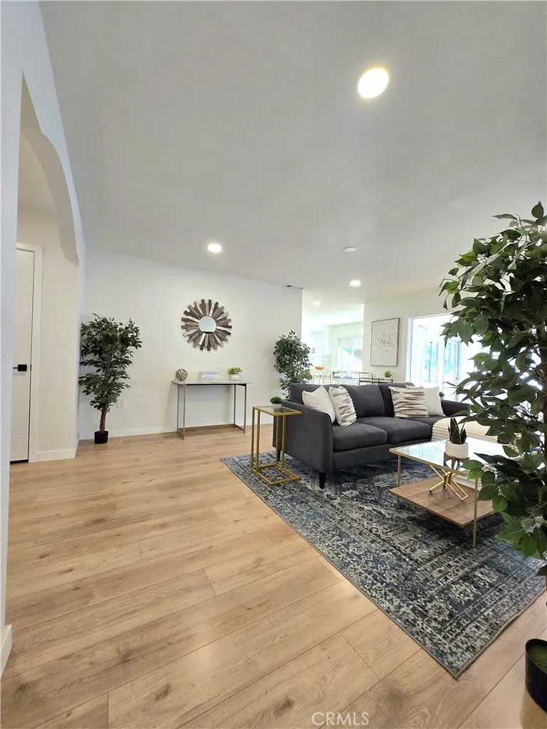 27107 Flagler Street, Menifee, California 92586 home-pic-6