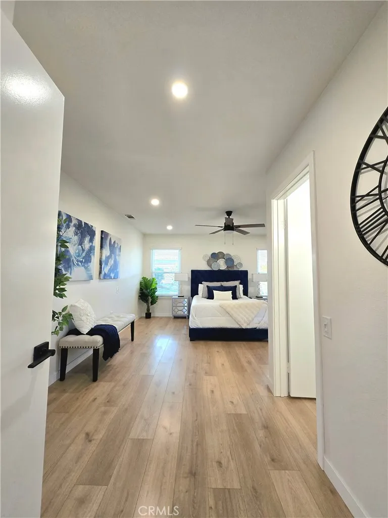 27107 Flagler Street, Menifee, California 92586 home-pic-20