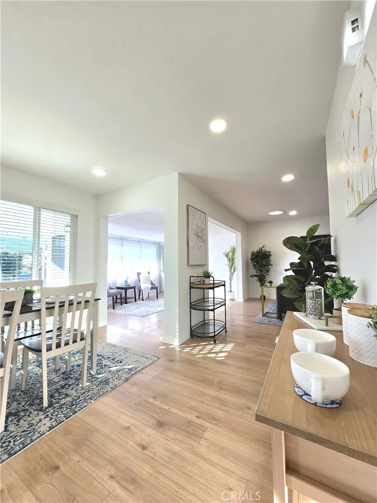27107 Flagler Street, Menifee, California 92586 home-pic-16