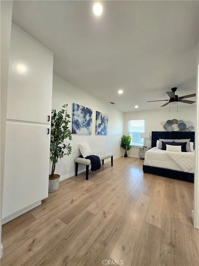 27107 Flagler Street, Menifee, California 92586 home-pic-21