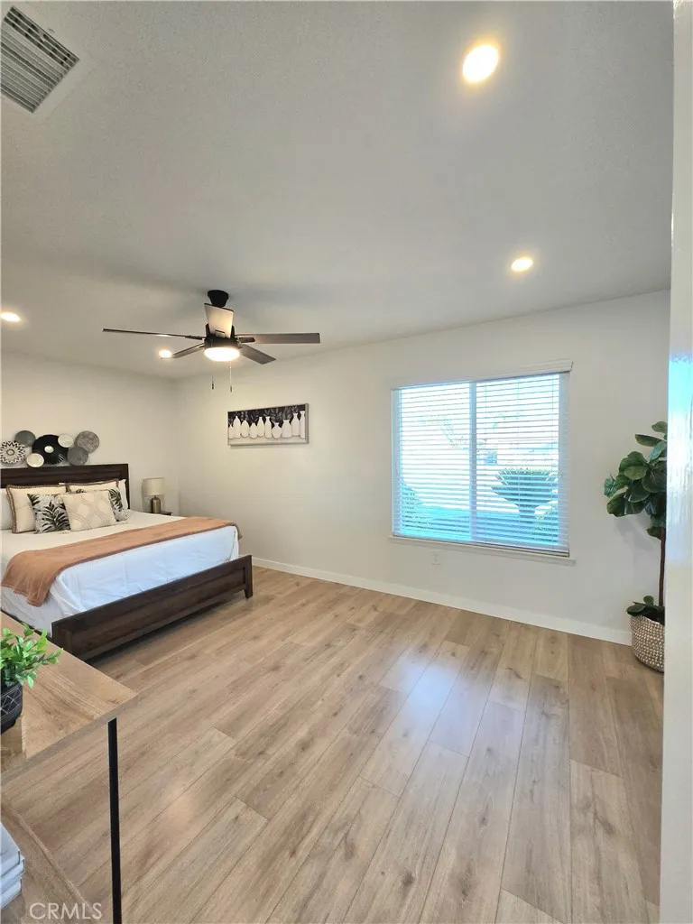 27107 Flagler Street, Menifee, California 92586 home-pic-24