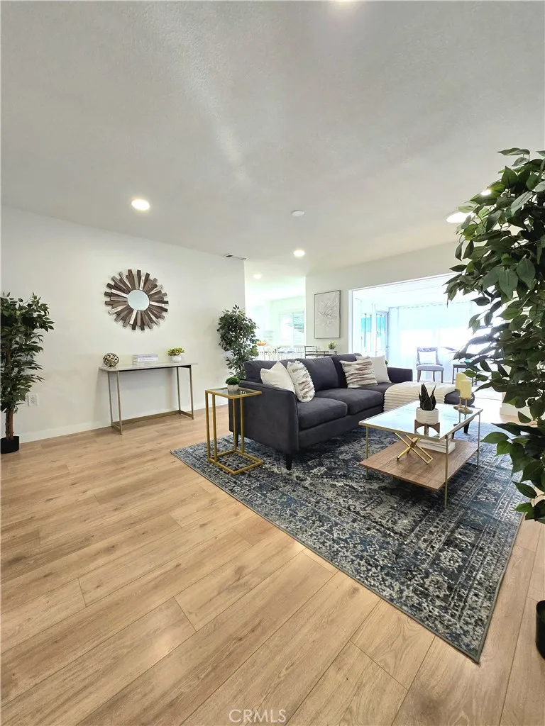 27107 Flagler Street, Menifee, California 92586 home-pic-7