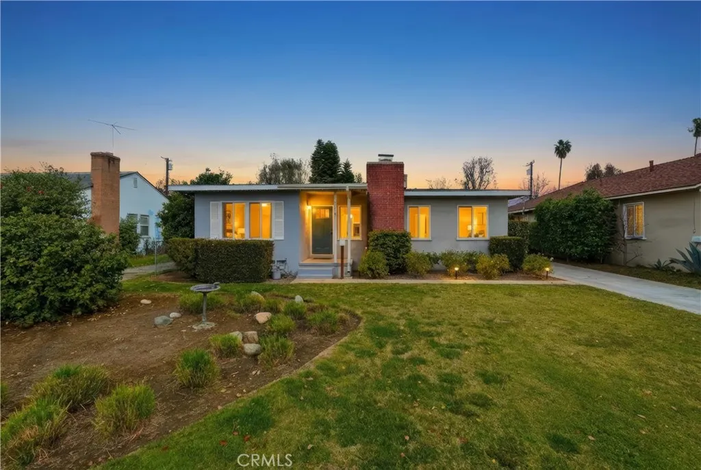 11131 Daneswood, Arcadia, California 91006 home-pic-1