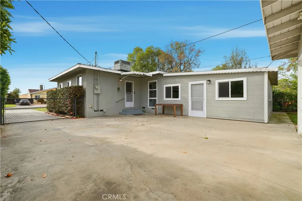 11131 Daneswood, Arcadia, California 91006 home-pic-27