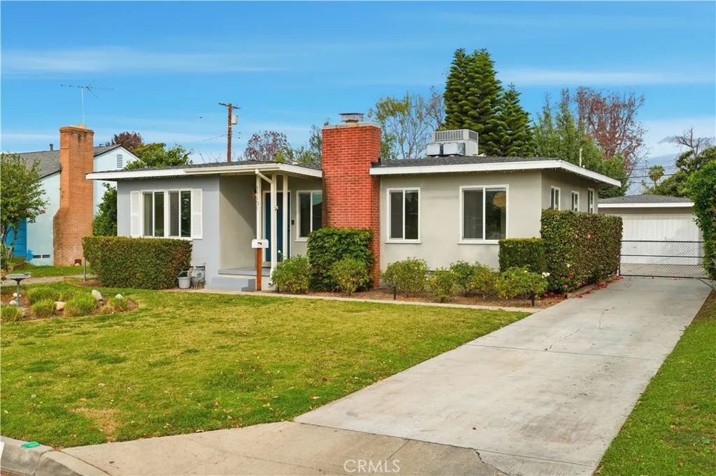 11131 Daneswood, Arcadia, California 91006 home-pic-25