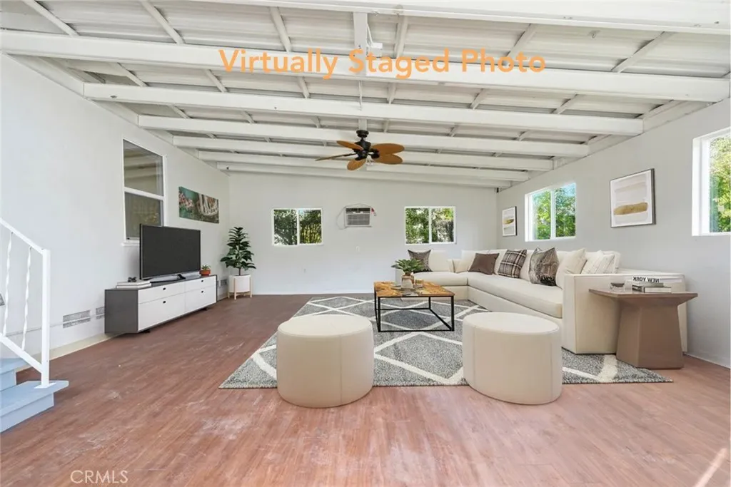 11131 Daneswood, Arcadia, California 91006 home-pic-22