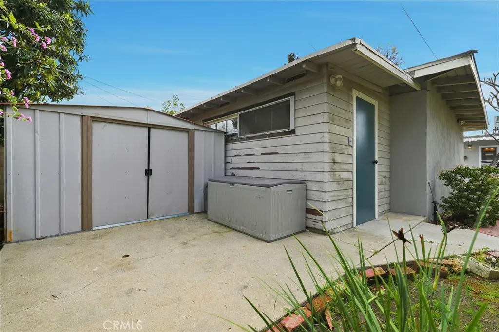 11131 Daneswood, Arcadia, California 91006 home-pic-28