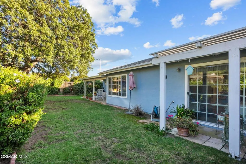 28949 Valley Heights Drive, Agoura Hills, California 91301 home-pic-23