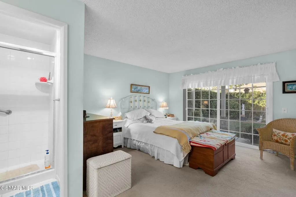 28949 Valley Heights Drive, Agoura Hills, California 91301 home-pic-14
