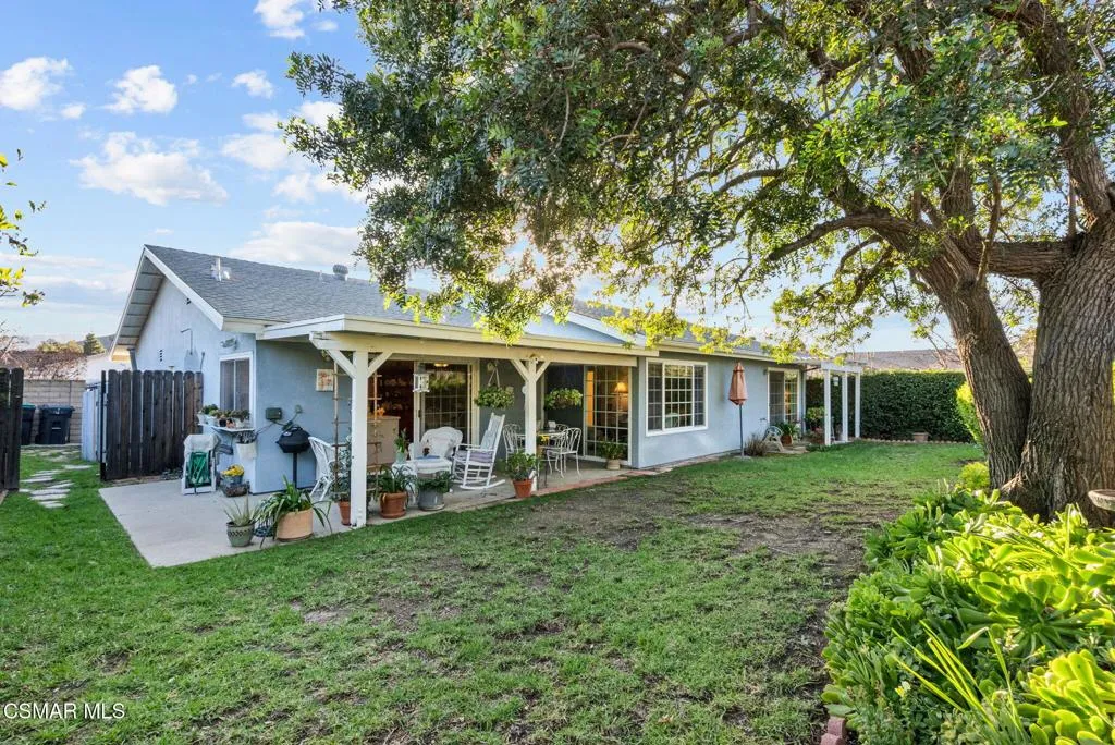 28949 Valley Heights Drive, Agoura Hills, California 91301 home-pic-25