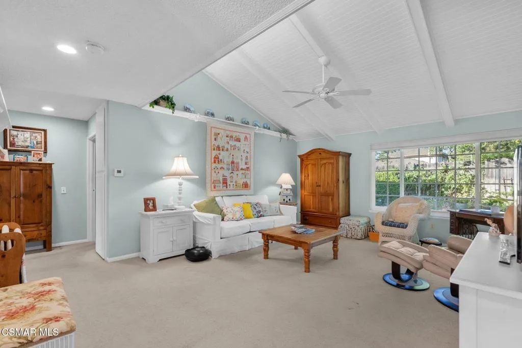28949 Valley Heights Drive, Agoura Hills, California 91301 home-pic-6