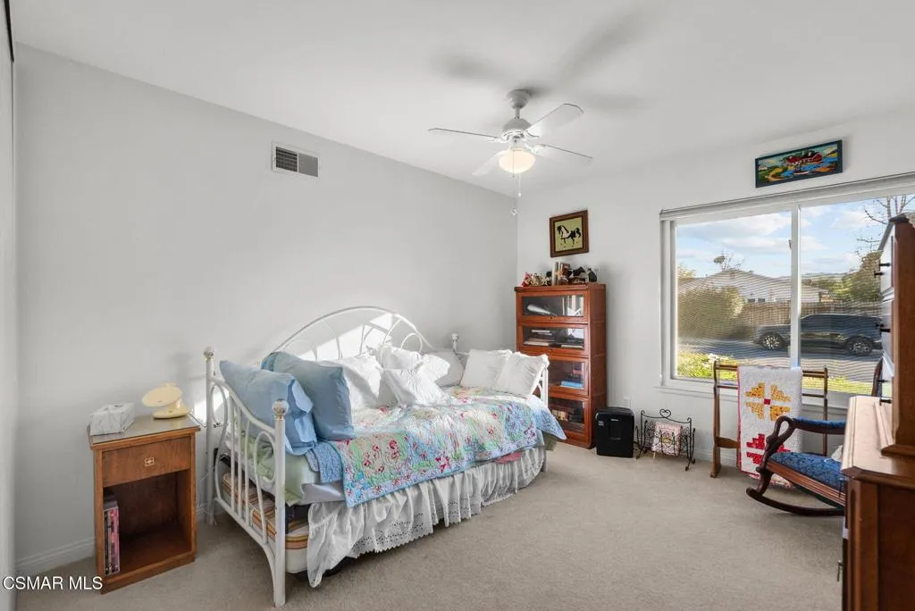 28949 Valley Heights Drive, Agoura Hills, California 91301 home-pic-18