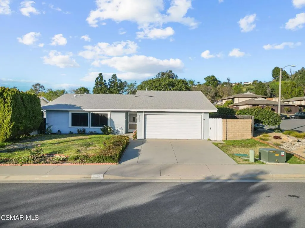 28949 Valley Heights Drive, Agoura Hills, California 91301 home-pic-27